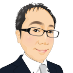 石黒 直樹