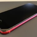 【製品レビュー】iPhone SE(2020)はスマホとしてほぼ完璧！