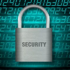 【トラブル(暫定解決)】【KUSANAGI】Let’s Encryptの更新がうまくいかない？(強制更新)