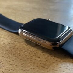 【メルマガ】日本解放間近！？Apple Watch ECG(心電図検査)機能(2020年06月09日)