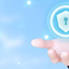 【メルマガ】要注意！！個人情報保護法改正法案が成立、データ管理に重大な影響が！！(2020年07月28日)