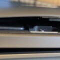 【トラブル】バッテリー膨張！膨らんだMacBookPro15インチ(2018)を修理(3年間は無償)