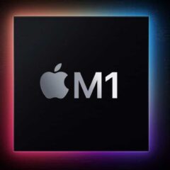 【購入】AppleシリコンMac、選択したのは「Mac mini」