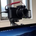 【トラブル(解決済)】VlogカメラSONY「ZV-1」をWebカメラ化！Macにどうやってインストールするの・・・？(Appleシリコンでも稼働を確認)