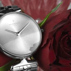 【会社紹介】Nordgreen(ノードグリーン)の北欧デザイン腕時計に一目惚れ！