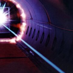 【体験談】NURO 光 G2V 開通！高速で安定、ただしフルに使いこなせないかも？