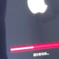 【トラブル(解決済)】macOS Big Sur(11.4→11.5) アップデート失敗･･･