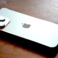 【製品レビュー】iPhone 14 Pro Maxは、やはり「常時表示ディスプレイ」！！