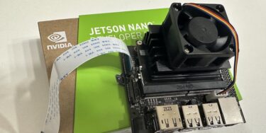 NVIDIA Jetson Nano + ACアダプタ + SDカード NVIDIA Jetson Nano + ACアダプタ + SDカード その他