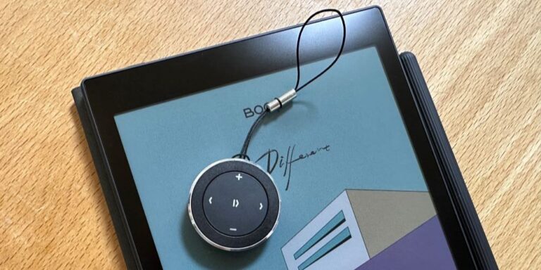 【正規品】 手順】BOOX 電子ペーパーで強引に物理キーを追加してページめくりする方法(android11)│Gloria, Limited ヘアゴム