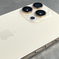 【体験記】Apple返品・交換：iPhone 16 Pro Max