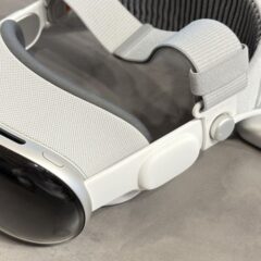 【寄稿】グロリア代表 石黒直樹のPC遍歴30年を公開しました！【ITmedia PC USER】
