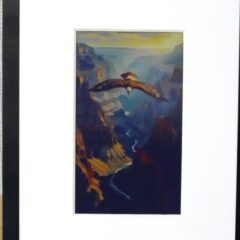 【寄稿】電子ペーパーアートフレーム「SwitchBot AIアートキャンバス」の製品レビューをいたしました【ITmedia PC USER】